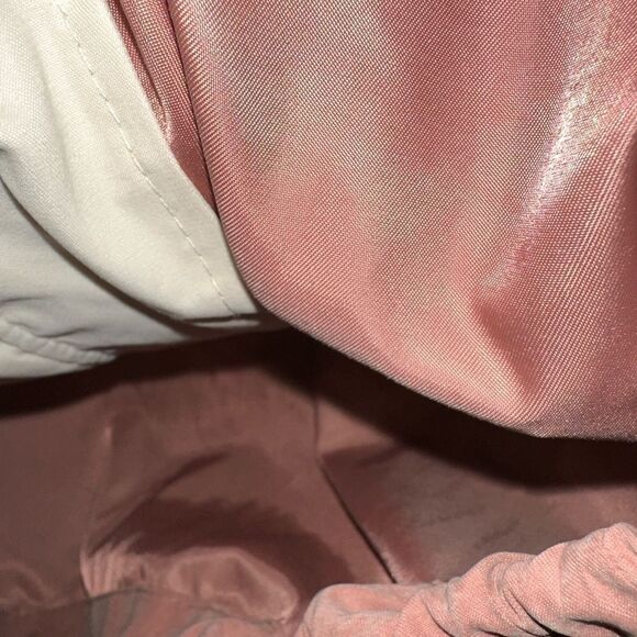 WOMENS BOUTIQUE LIGHT WEIGHT JACKET NEW - Picture 4 of 6